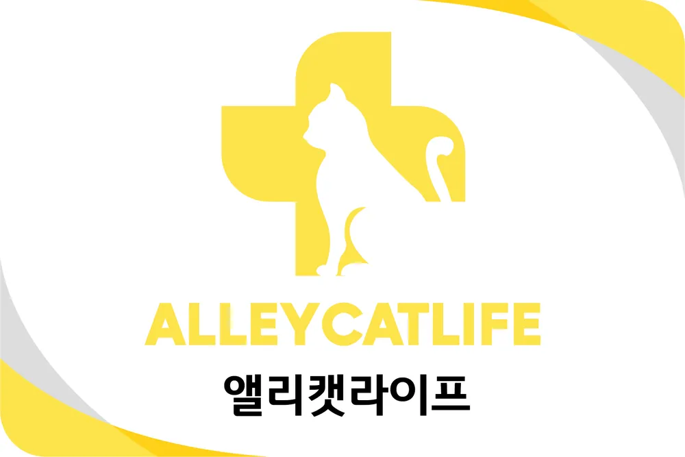 앨리캣라이프 대표 이미지