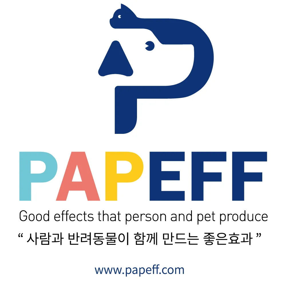 파페프 대표 이미지
