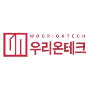 우리온테크 대표 이미지