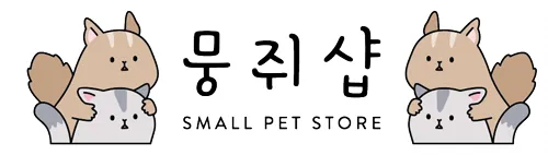 펫솔컴퍼니 대표 이미지