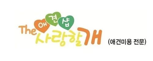 더사랑할개 대표 이미지