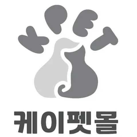 케이펫몰 대표 이미지