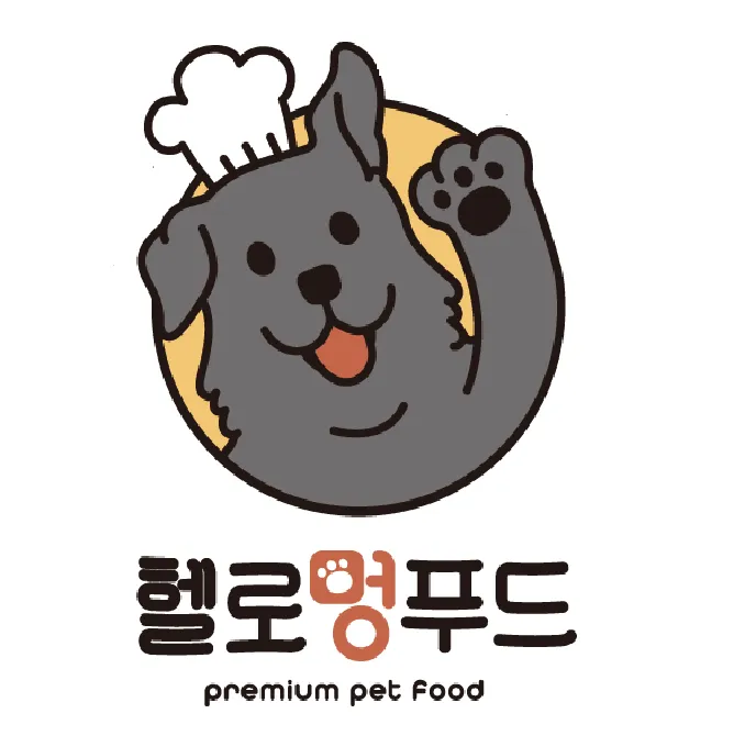 헬로멍푸드 대표 이미지