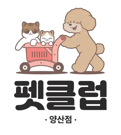펫클럽 대표 이미지
