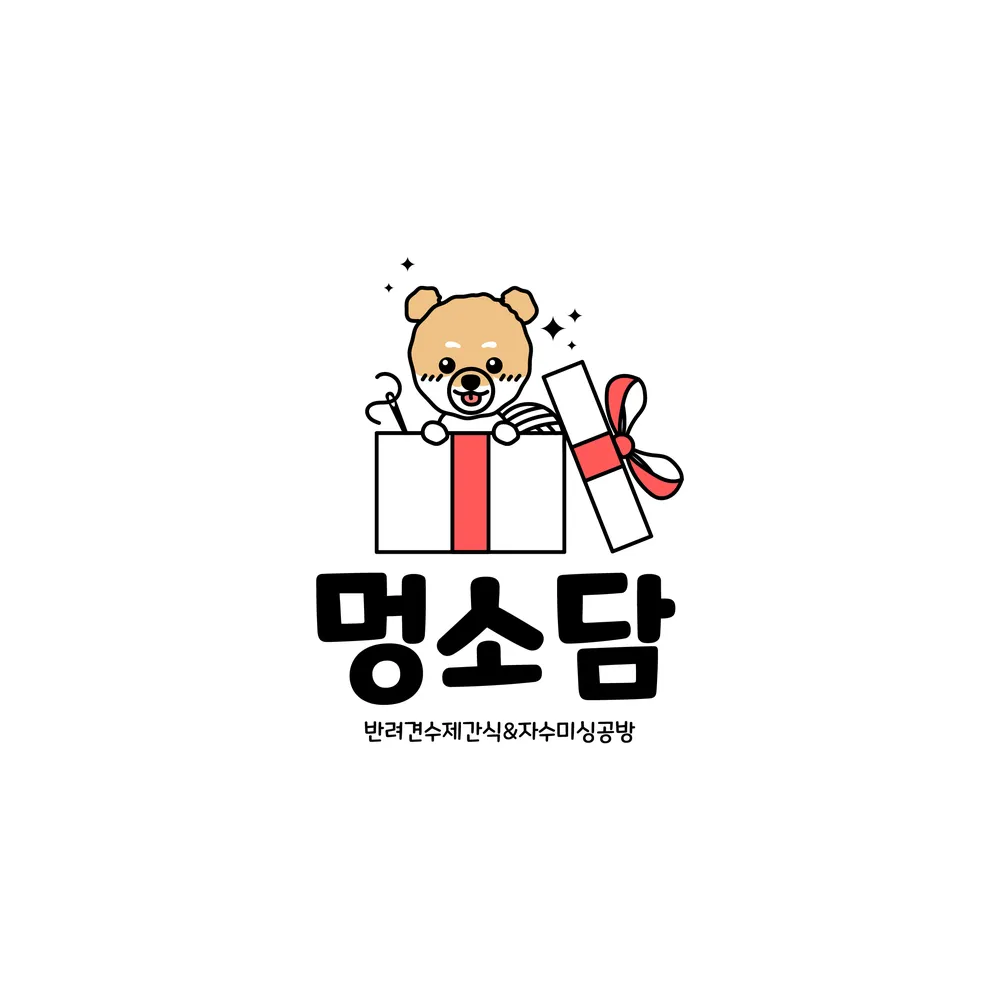 멍소담 대표 이미지