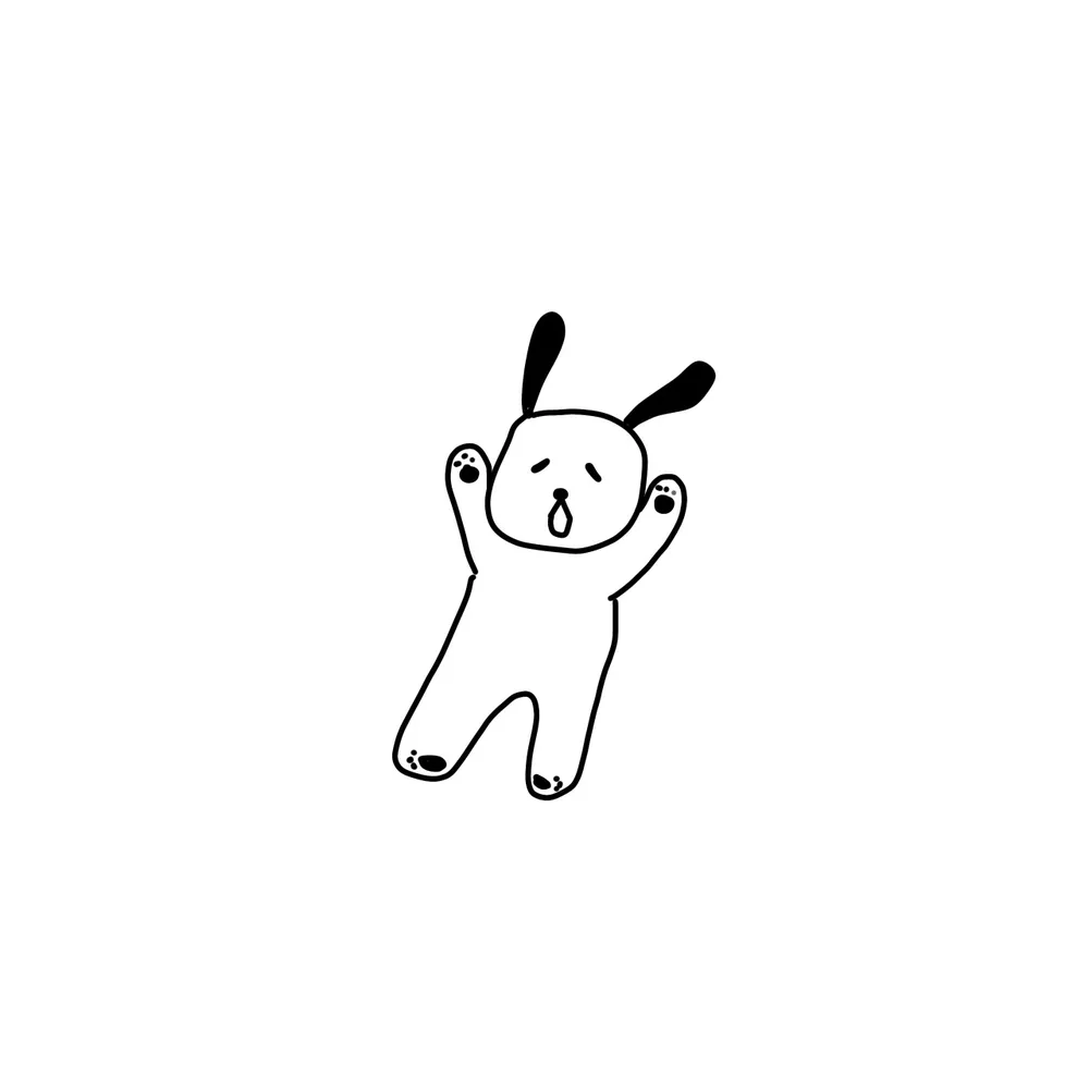 디디디아이 대표 이미지