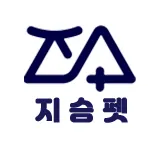 지승에프앤피 대표 이미지