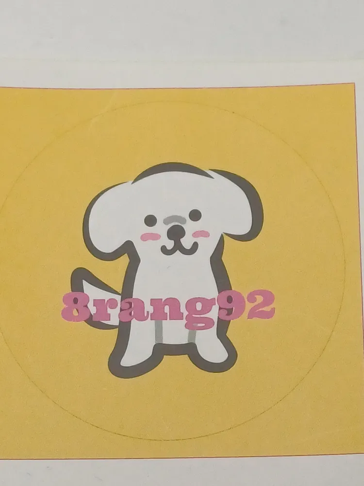 팔랑귀 대표 이미지