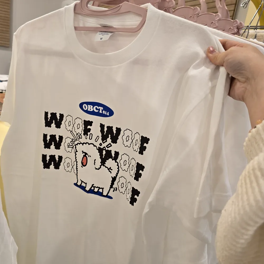 오브컬렉트 대표 이미지