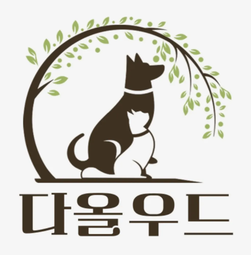 다올우드 대표 이미지