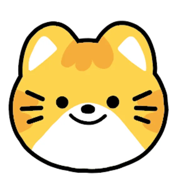 쵸이캣고양이카페충북혁신점 대표 이미지