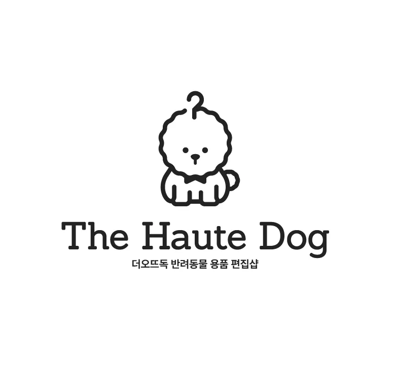 더오뜨독 대표 이미지