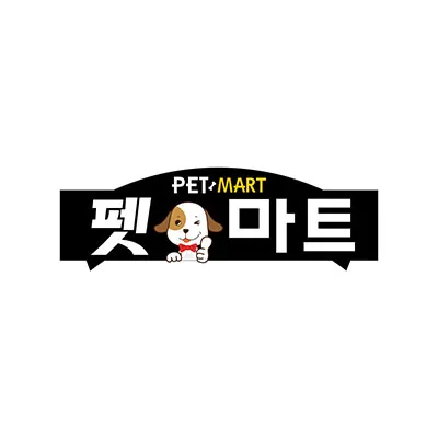 펫마트 전주평화점 대표 이미지