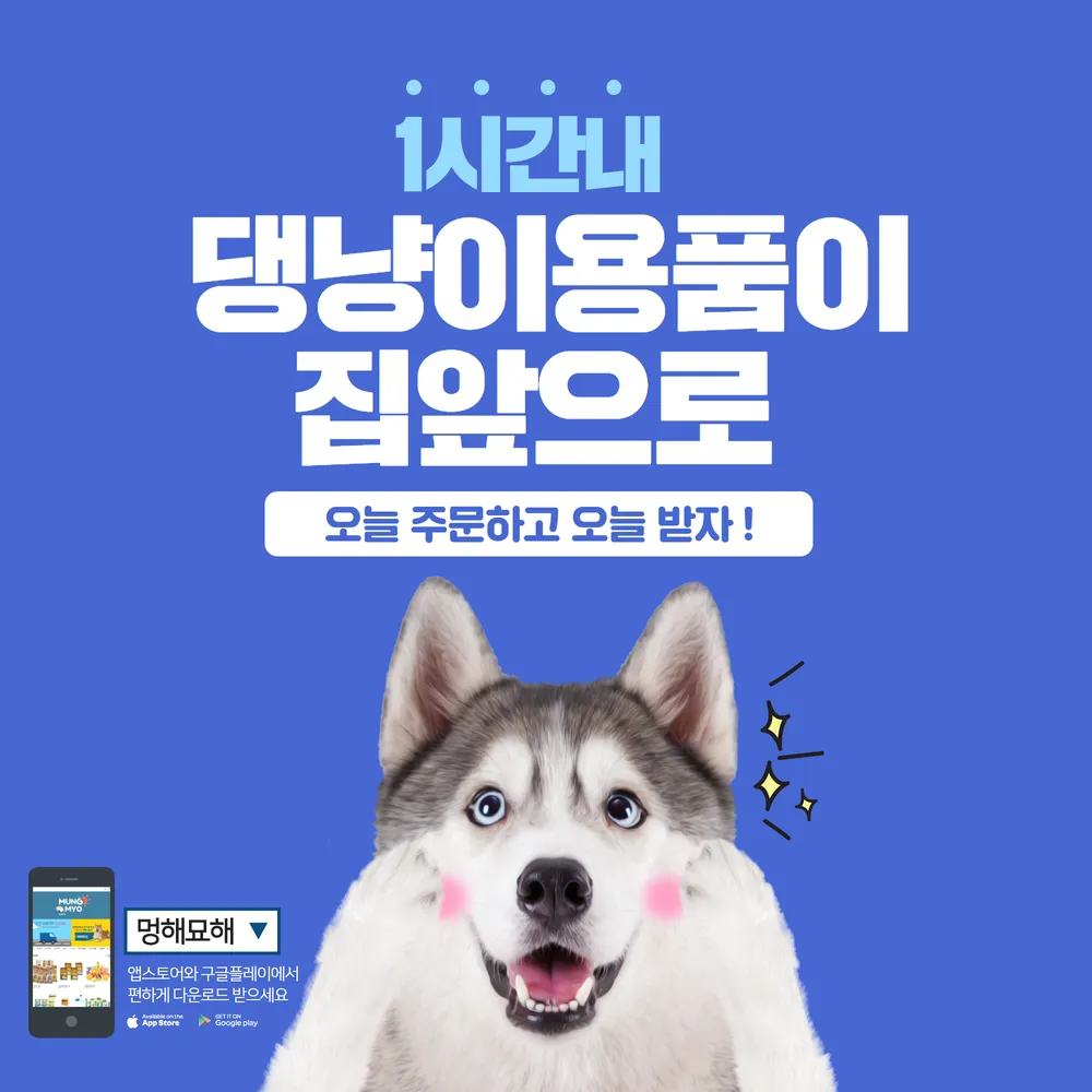 멍해묘해 대표 이미지