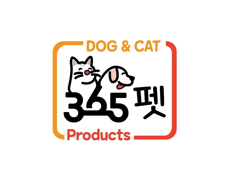 서귀포 365펫N홈 대표 이미지