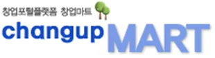 창업마트 대표 이미지