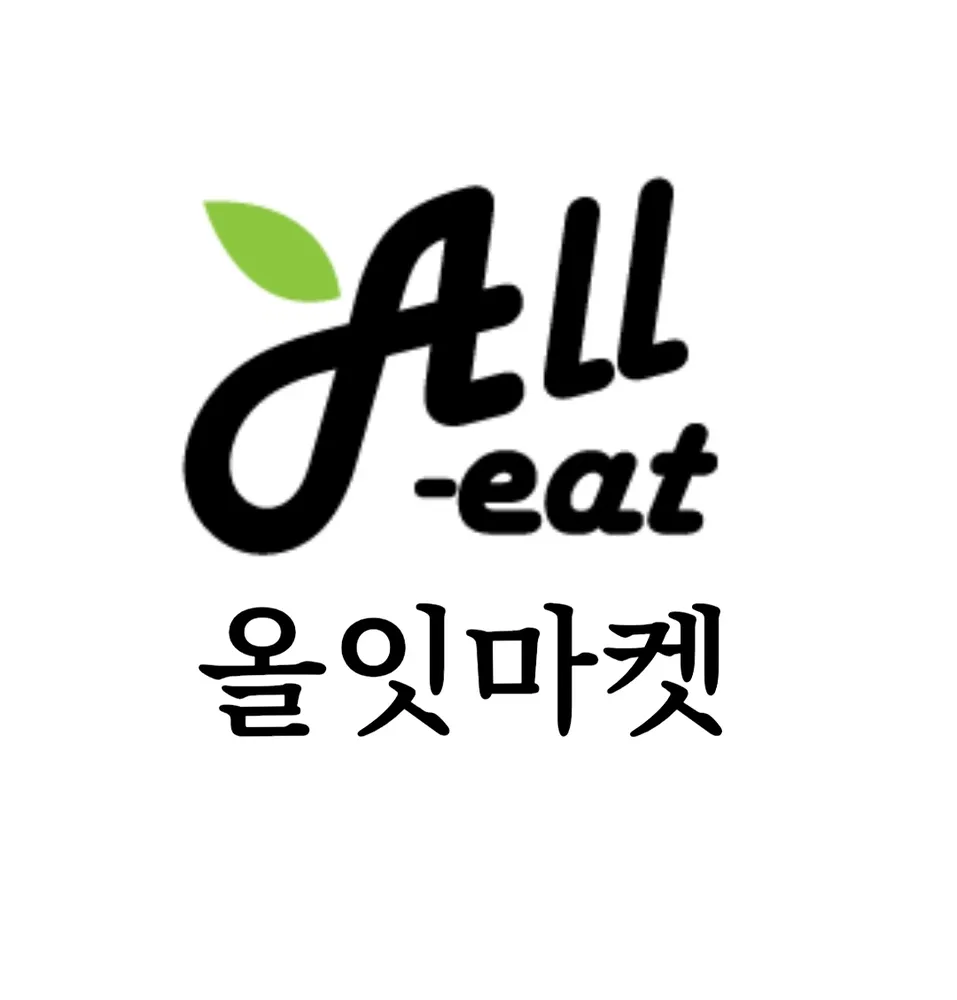 올잇마켓 대표 이미지