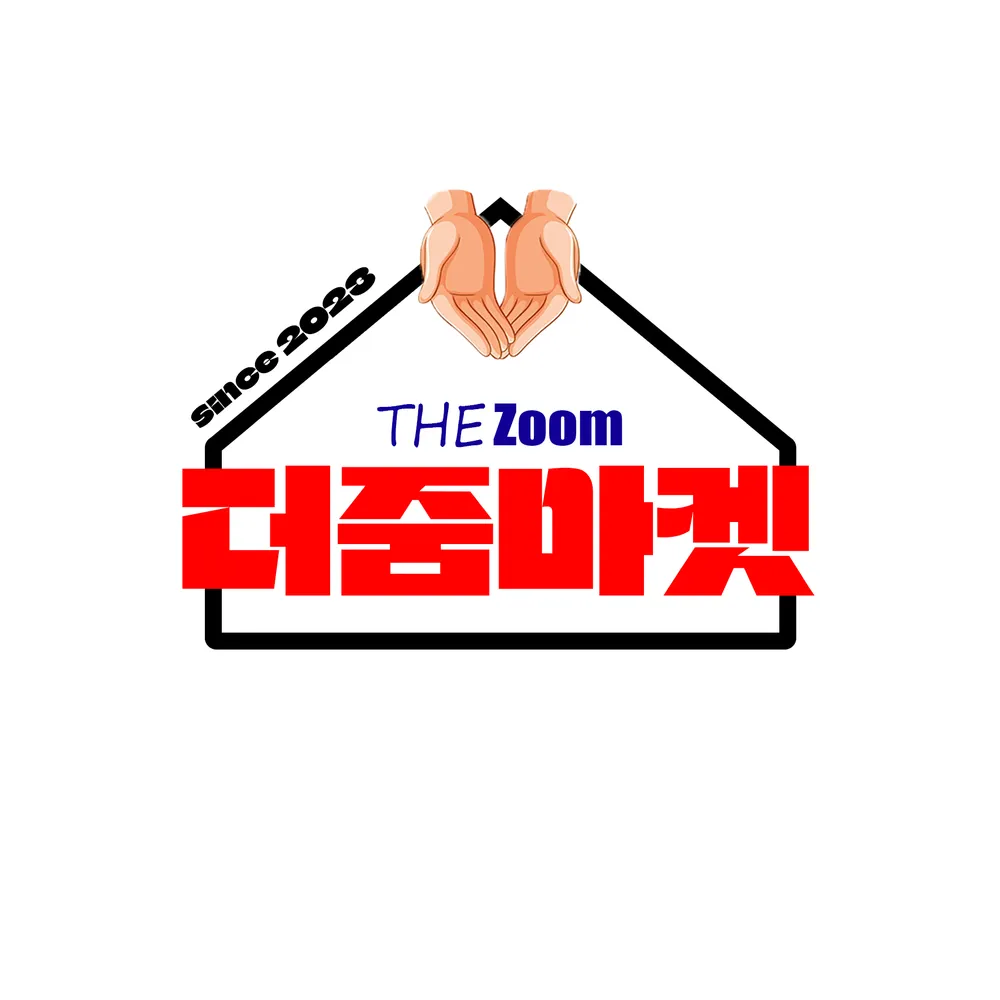 더줌마켓 광주본점 대표 이미지