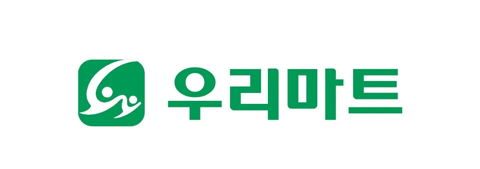 우리마트 대표 이미지