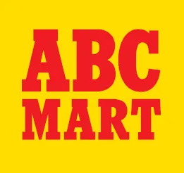 ABC마트 GS 안양엔터식스점 대표 이미지