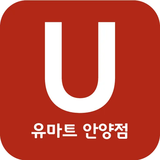 유마트 대표 이미지