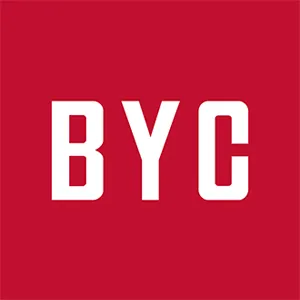 BYC마트 원당점 대표 이미지