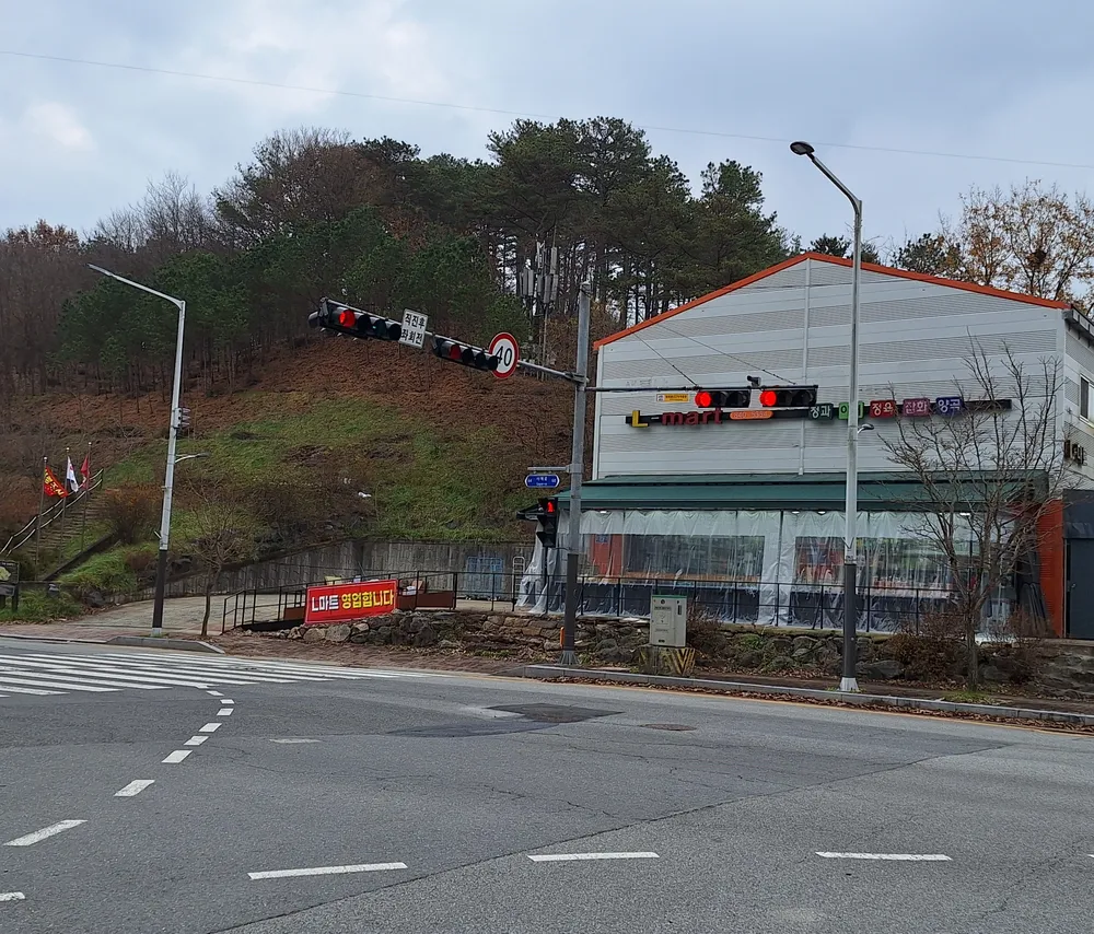 엘마트 대표 이미지