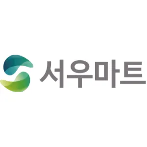 서우마트 당진점 대표 이미지