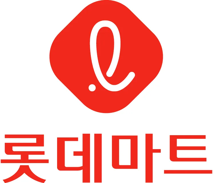 롯데마트 홍성점 대표 이미지