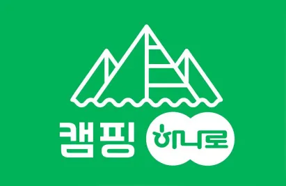 하나로마트 고산농협웰컴센터 대표 이미지