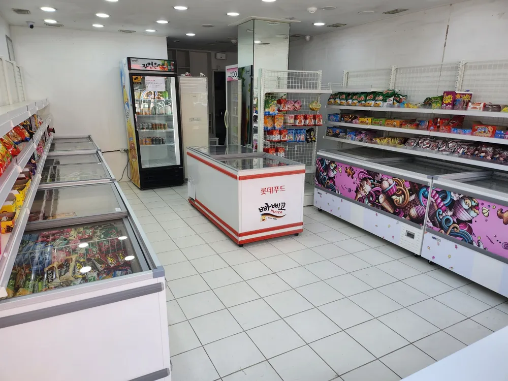 엔드라이프 대표 이미지