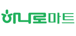 하나로마트 창원점 대표 이미지