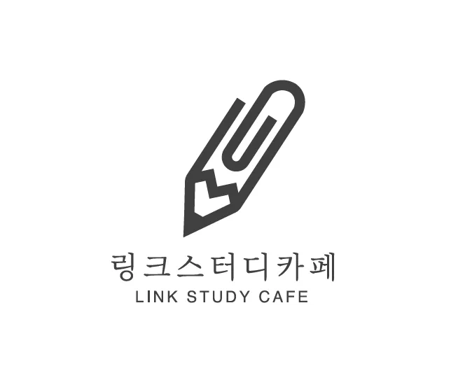 링크스터디카페 대표 이미지