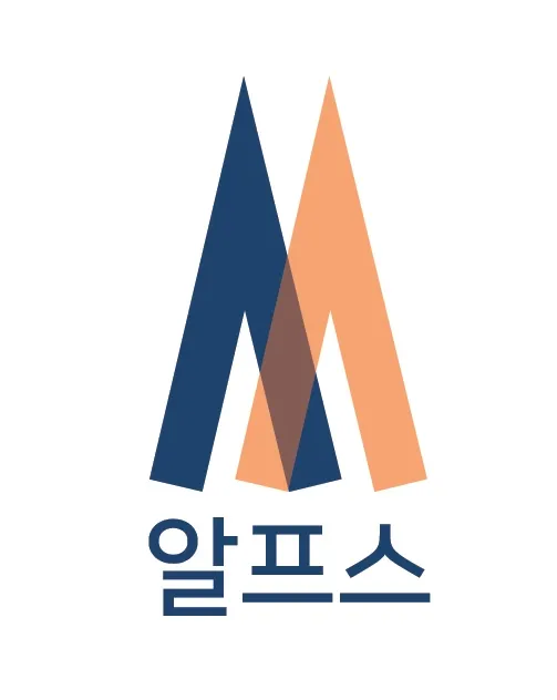 목동알프스관리형독서실 대표 이미지
