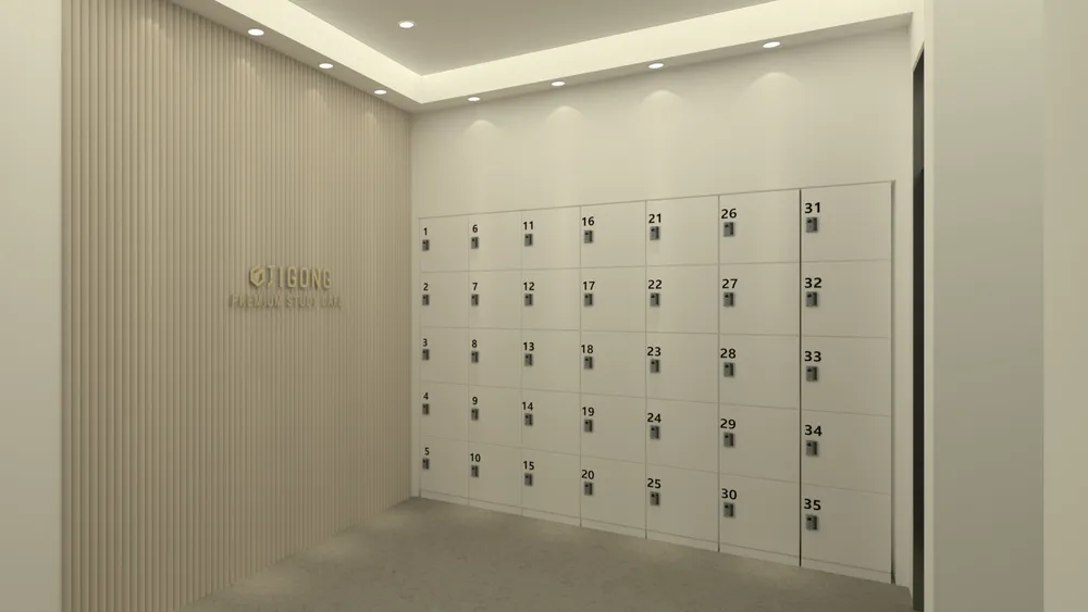 지공스터디카페 대표 이미지