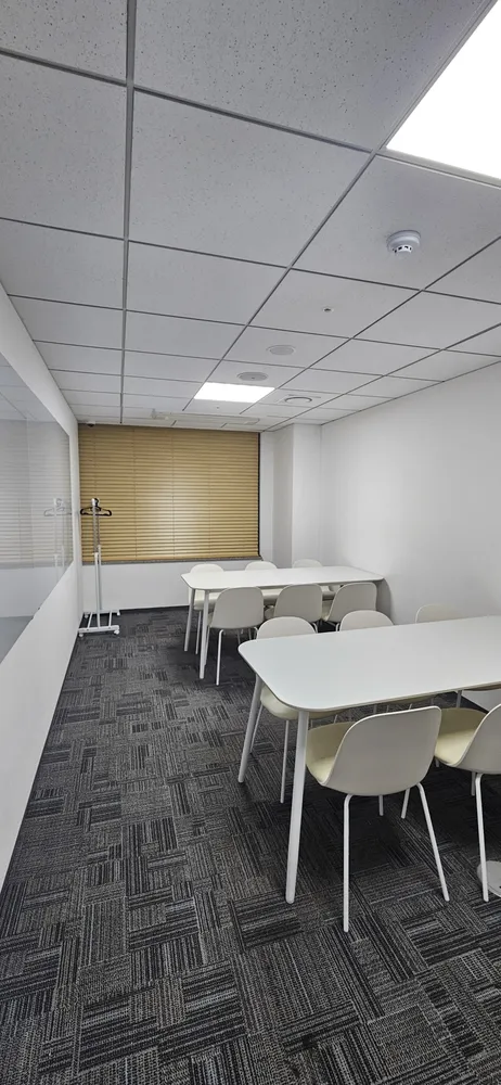 공간 디귿 대표 이미지