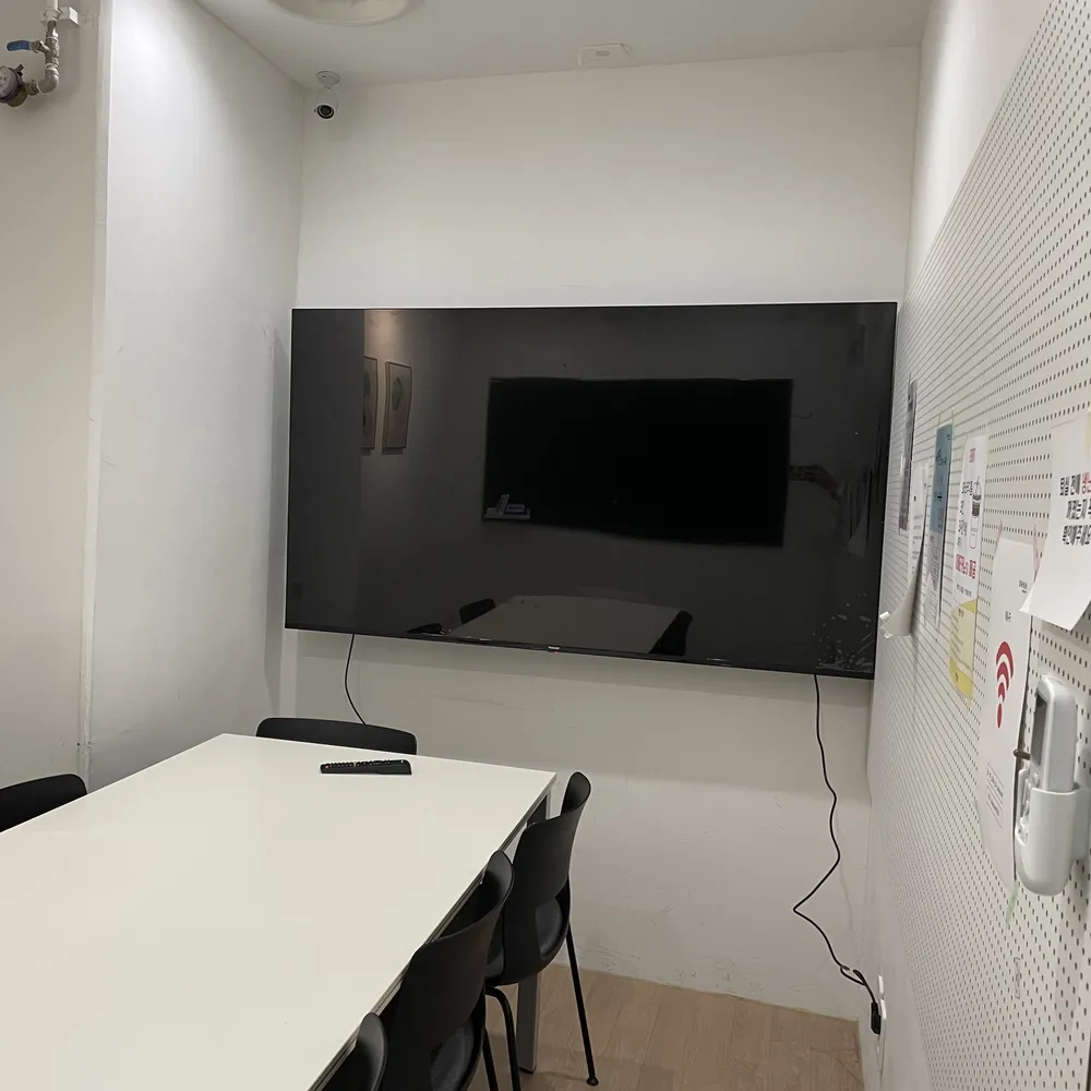 오라스터디룸 대표 이미지