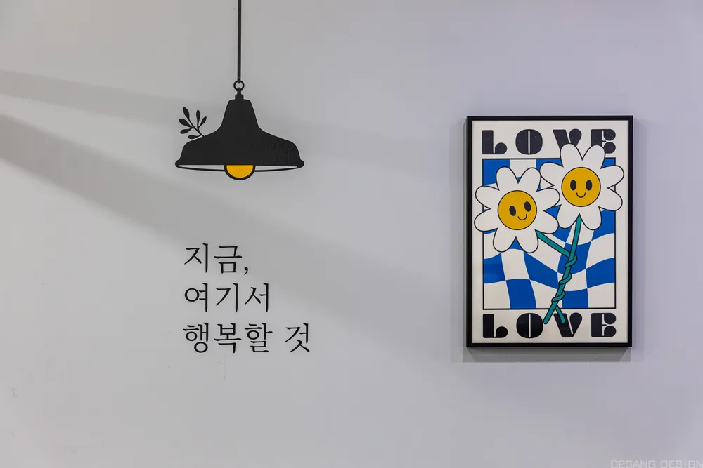 언리미티드 스터디카페 대표 이미지