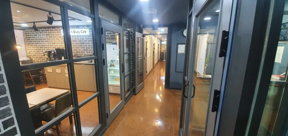 공신프리미엄독서실 대표 이미지