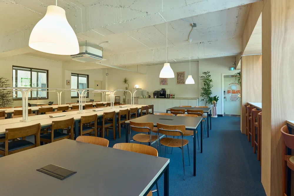 카공족 낙성대점 대표 이미지