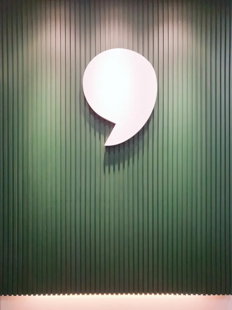 스터디카페콤마 교대점 대표 이미지
