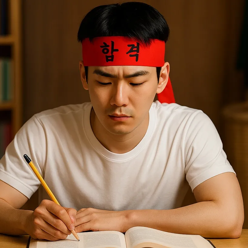 공부인스터디카페대구신천센터 대표 이미지