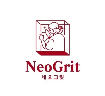 네오그릿 스터디카페 송촌점 대표 이미지