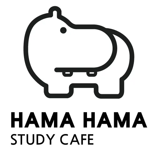 하마하마스터디카페 대표 이미지
