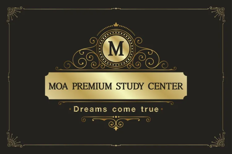 모아독서실 대표 이미지