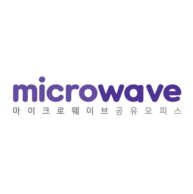마이크로웨이브공유오피스 수원점 대표 이미지