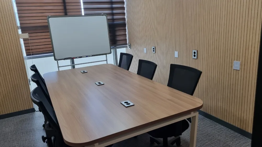 올탑스터디카페 식사위시티점 대표 이미지