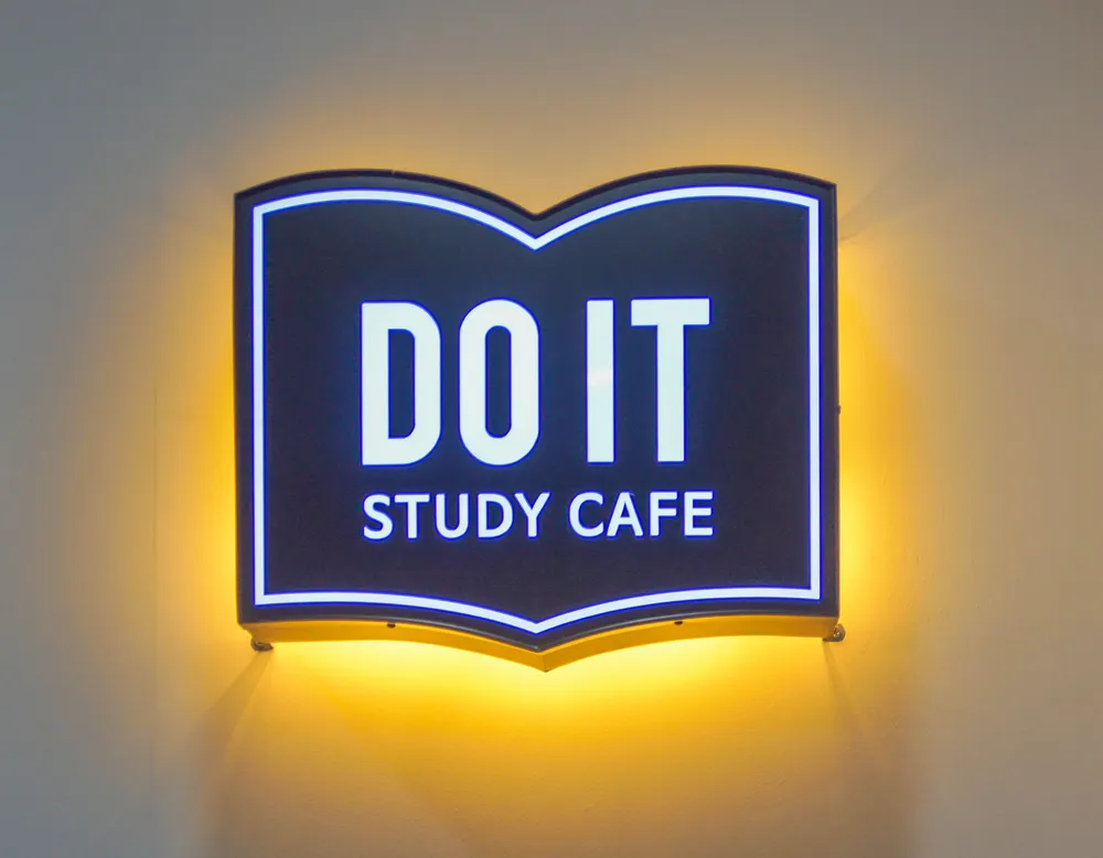 두잇스터디카페 소사점 대표 이미지