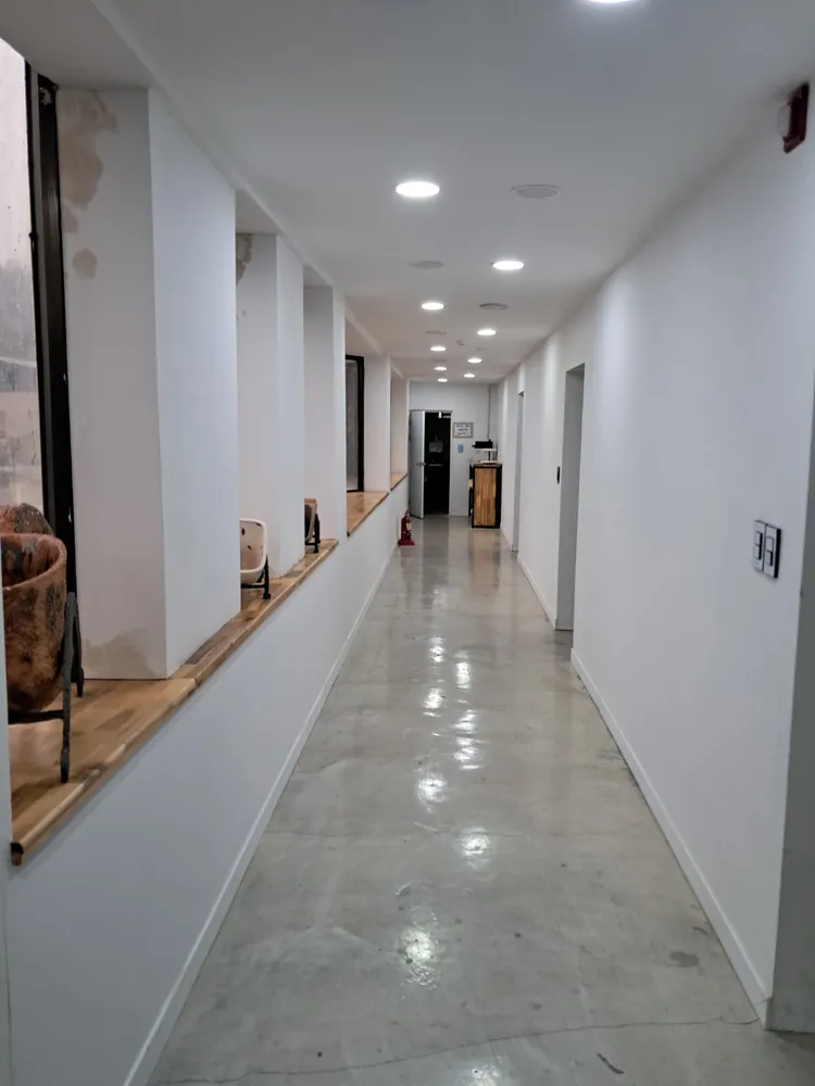 플라타너스스터디카페 대표 이미지