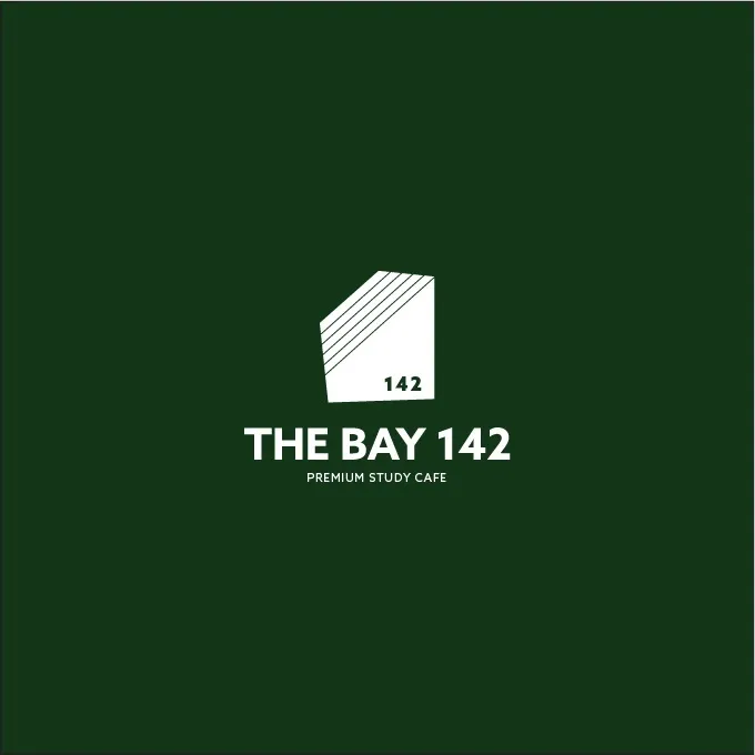 더베이142 스터디카페 대표 이미지